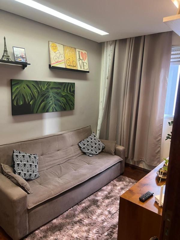 Apartamento, Estoril, 3 Quartos, 1 Vaga