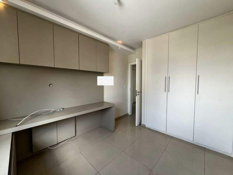 Apartamento, Ipiranga, 4 Quartos, 2 Vagas, 1 Suíte