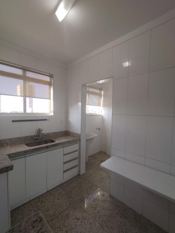 Apartamento, Graça, 3 Quartos, 2 Vagas, 1 Suíte