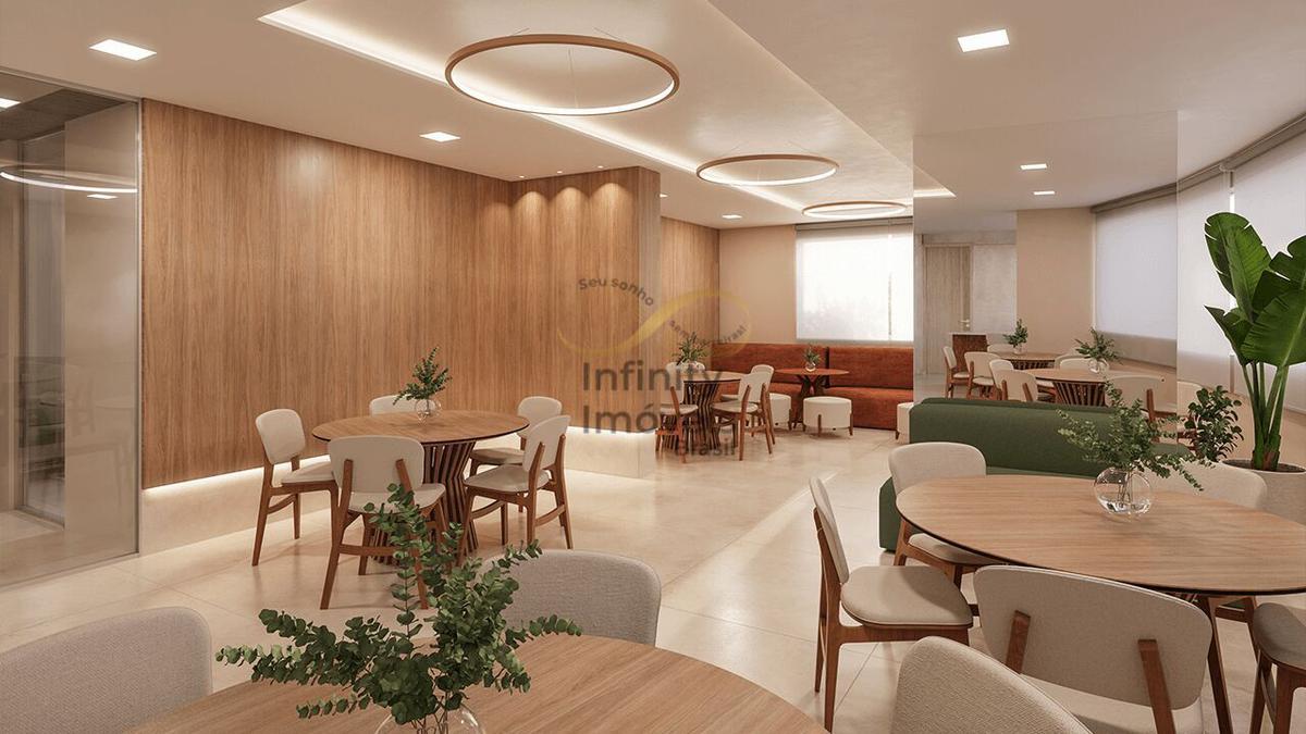 Apartamento, Graça, 3 Quartos