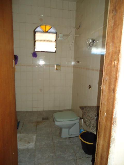 Casa, Maria Helena, 3 Quartos, 0 Vaga