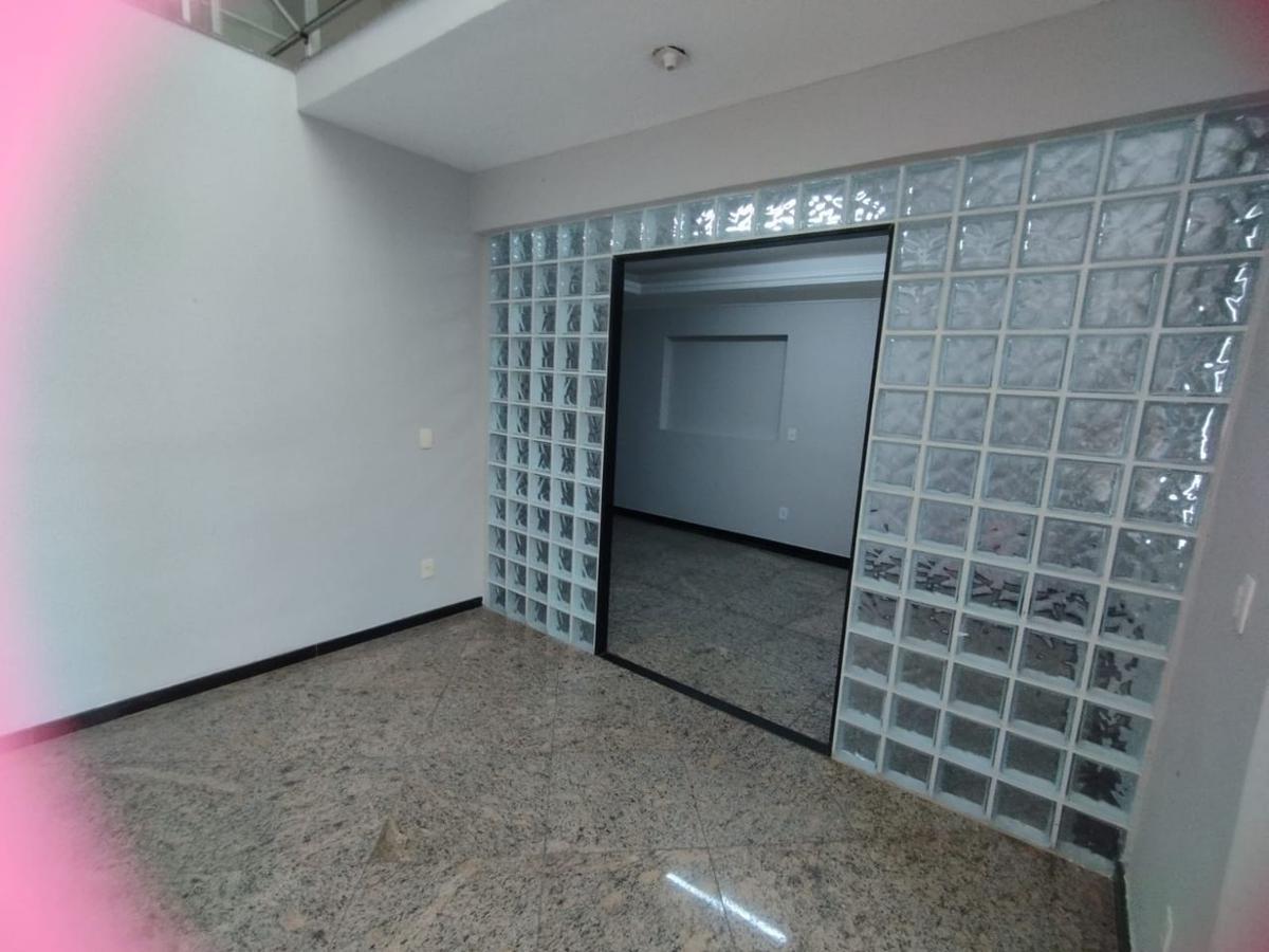 Casa, Nova Floresta, 3 Quartos, 3 Vagas, 1 Suíte
