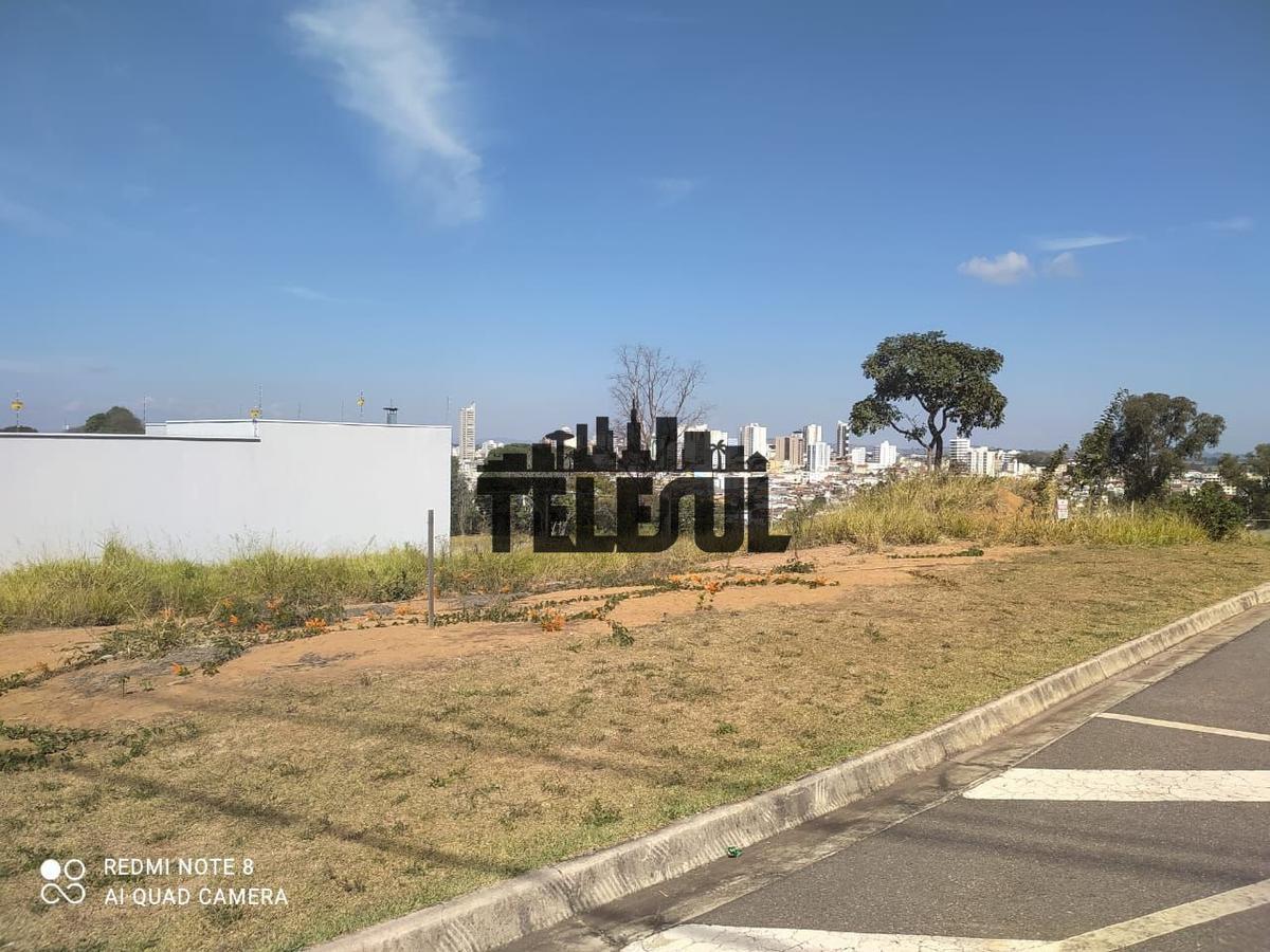 Lote, Vila Paiva, 0 Quarto, 0 Vaga