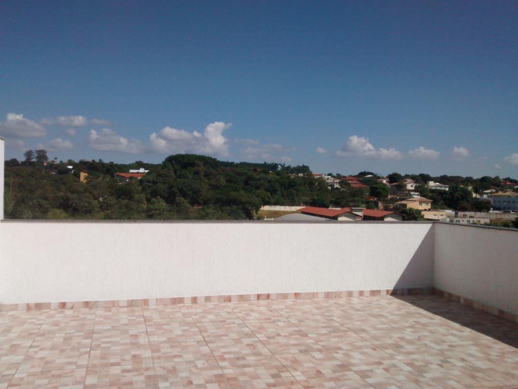 Casa, Copacabana, 4 Quartos, 4 Vagas, 2 Suítes