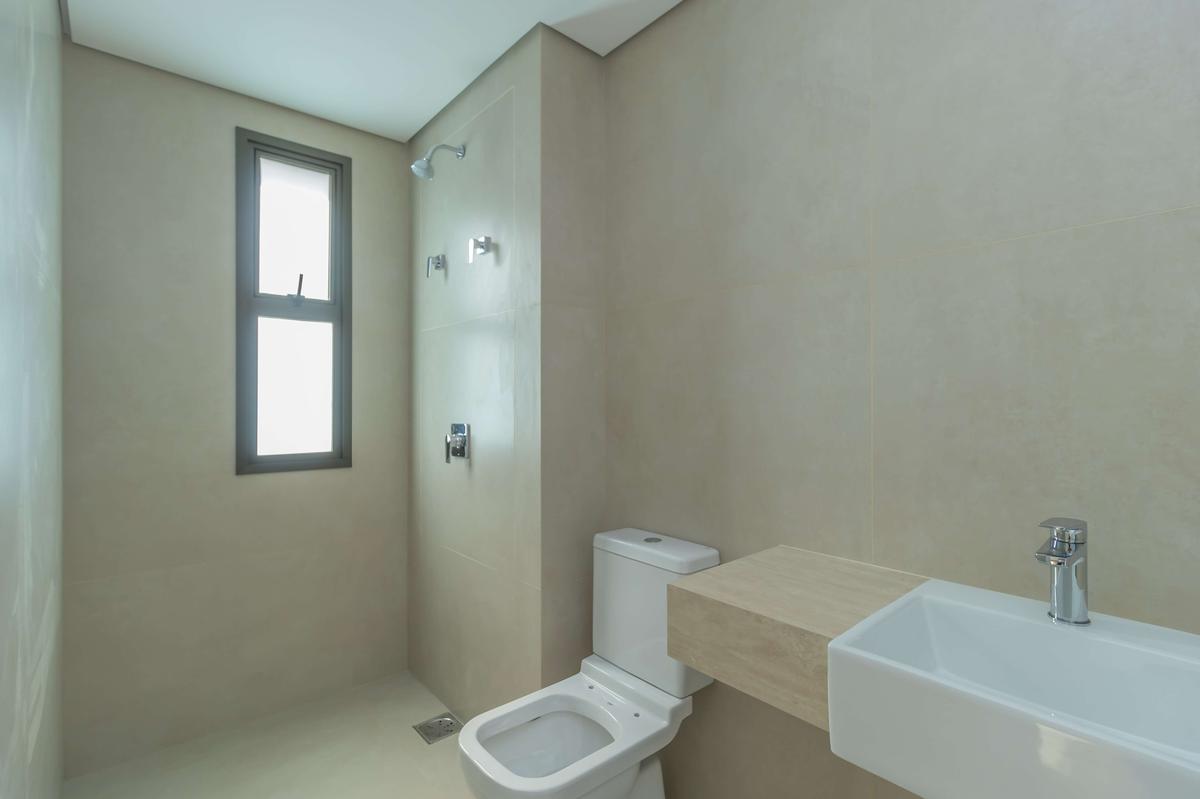 Apartamento, Silveira, 4 Quartos, 3 Vagas, 3 Suítes