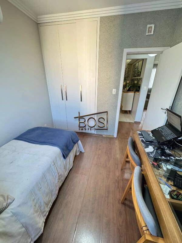 Apartamento, Palmares, 3 Quartos, 2 Vagas, 1 Suíte