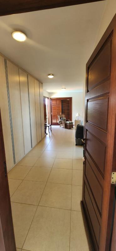 Casa, Recanto da Lagoa, 3 Quartos, 4 Vagas, 2 Suítes