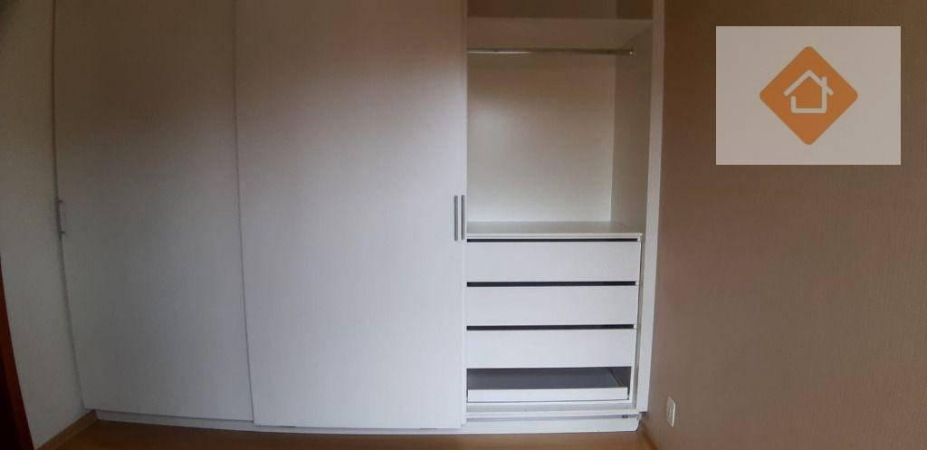 Apartamento, Santa Lúcia, 3 Quartos, 2 Vagas, 1 Suíte