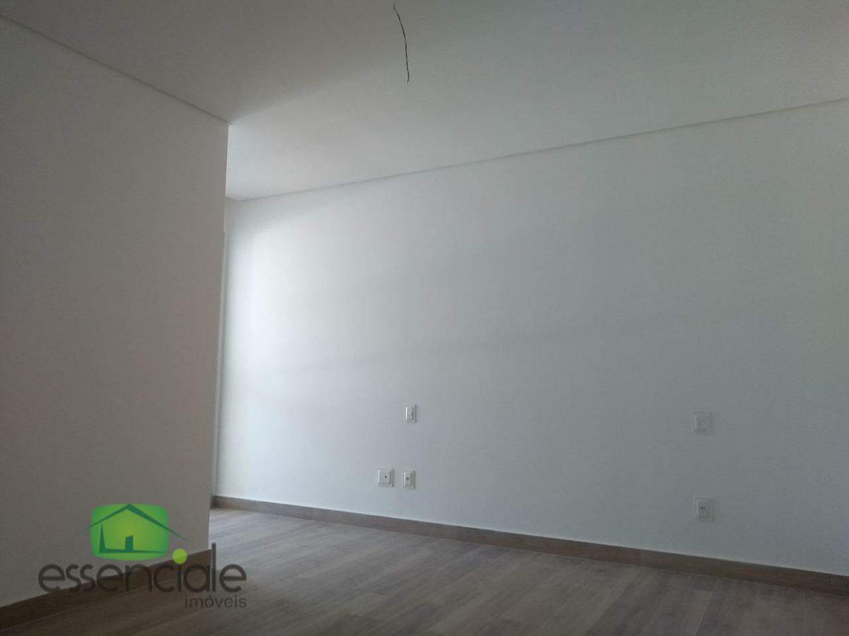 Casa, Nossa Senhora de Fátima, 3 Quartos, 3 Vagas, 1 Suíte