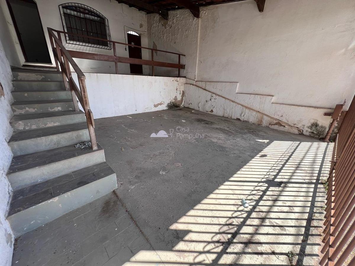 Casa, Santa Amélia, 4 Quartos, 2 Vagas