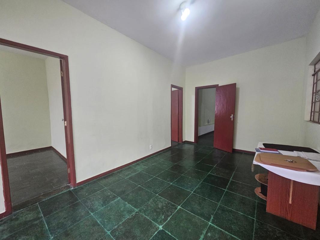 Casa, Aparecida, 3 Quartos, 2 Vagas