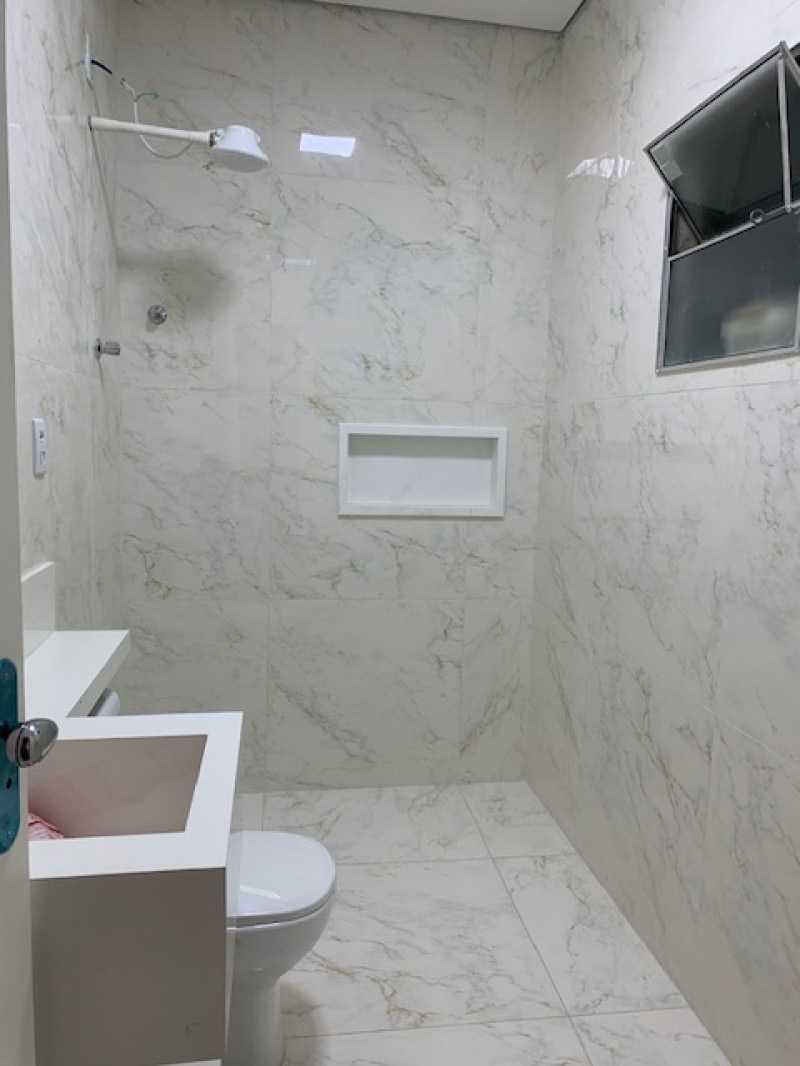 Casa, Novo Progresso, 4 Quartos, 3 Vagas