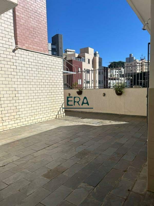 Apartamento, São Pedro, 3 Quartos, 2 Vagas, 1 Suíte