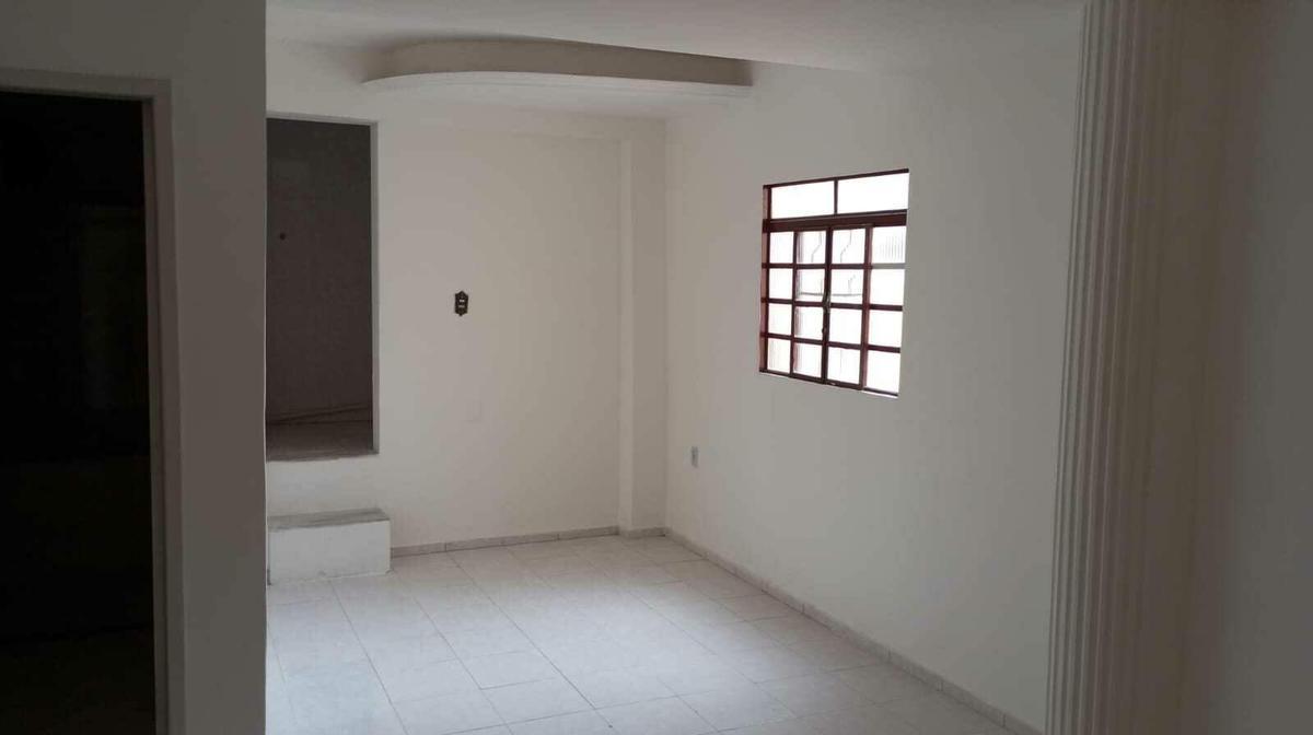 Sala, Caiçaras, 0 Quarto, 0 Vaga