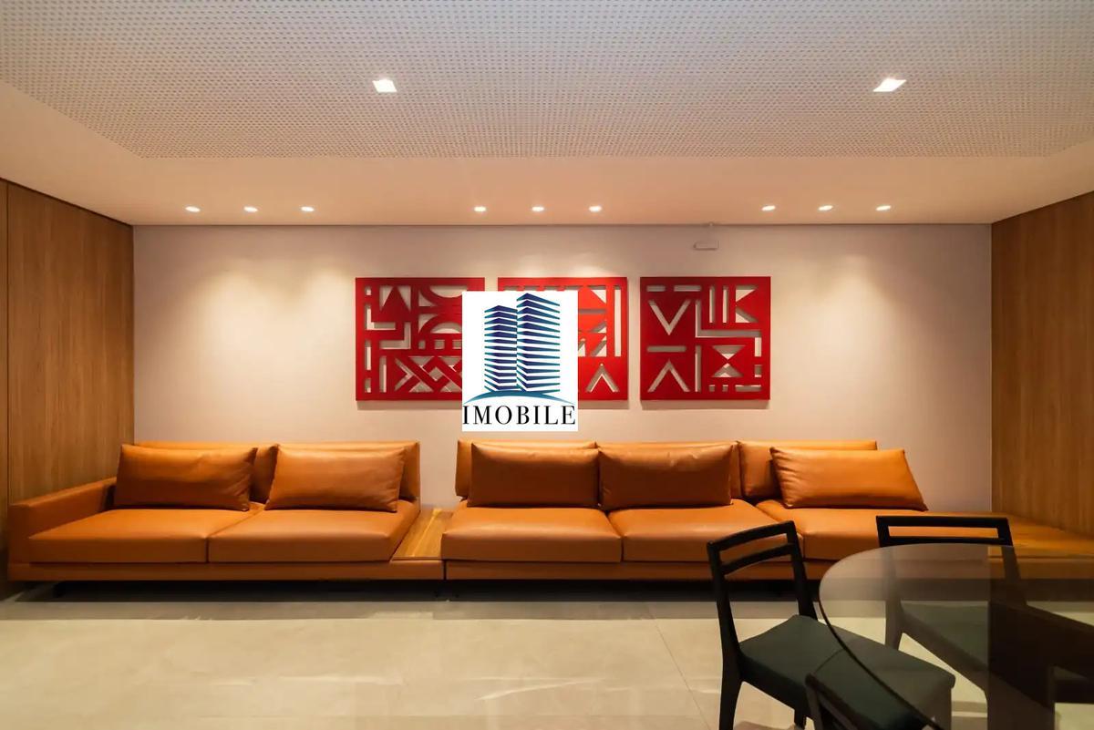 Apartamento, Lourdes, 4 Quartos, 3 Vagas, 4 Suítes