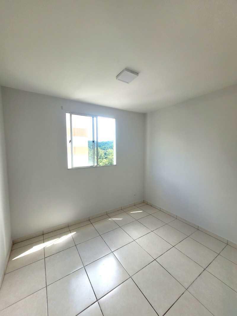 Apartamento, Borba Gato, 2 Quartos, 1 Vaga