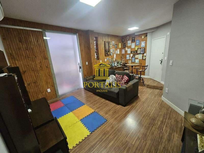 Apartamento, Buritis, 2 Quartos, 2 Vagas, 1 Suíte