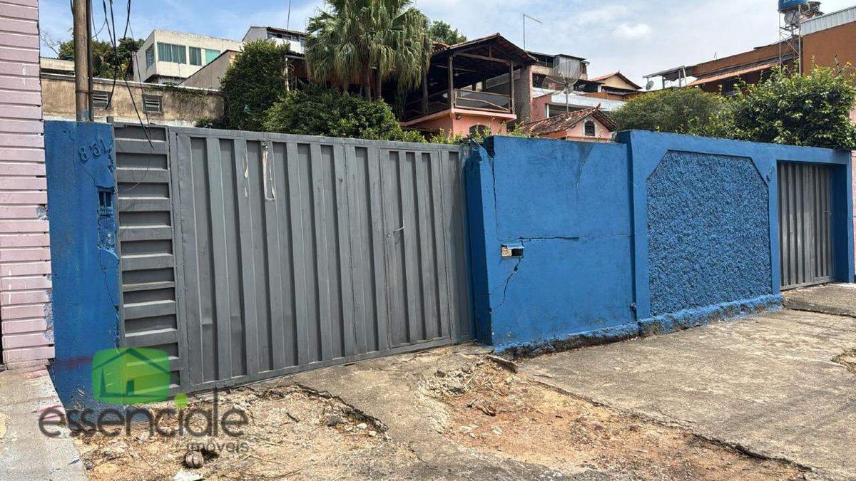 Lote, Riacho das Pedras, 0 Quarto, 0 Vaga