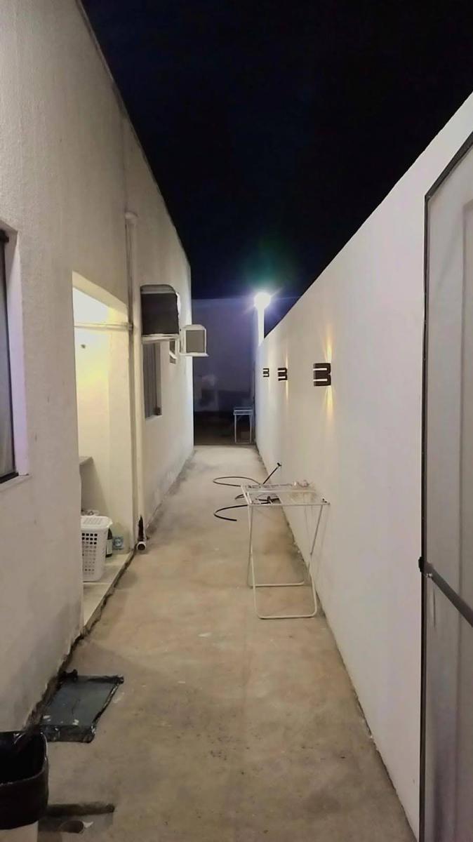 Casa, Belo Vale, 3 Quartos, 2 Vagas, 1 Suíte