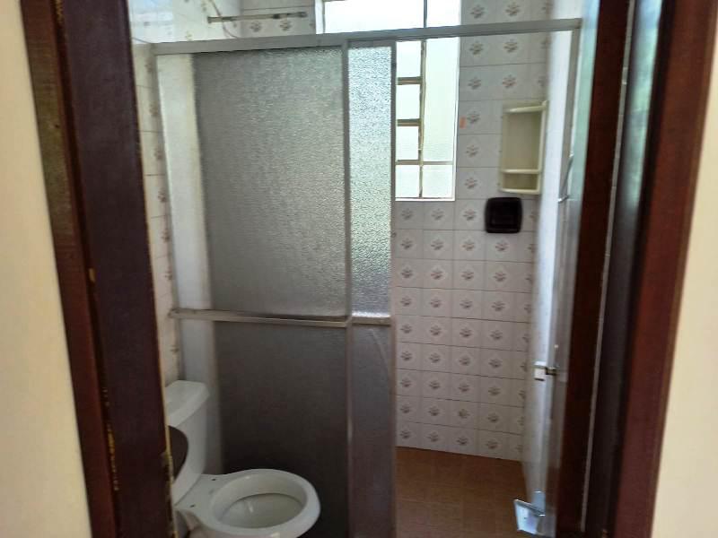 Casa, Centro, 7 Quartos, 2 Vagas