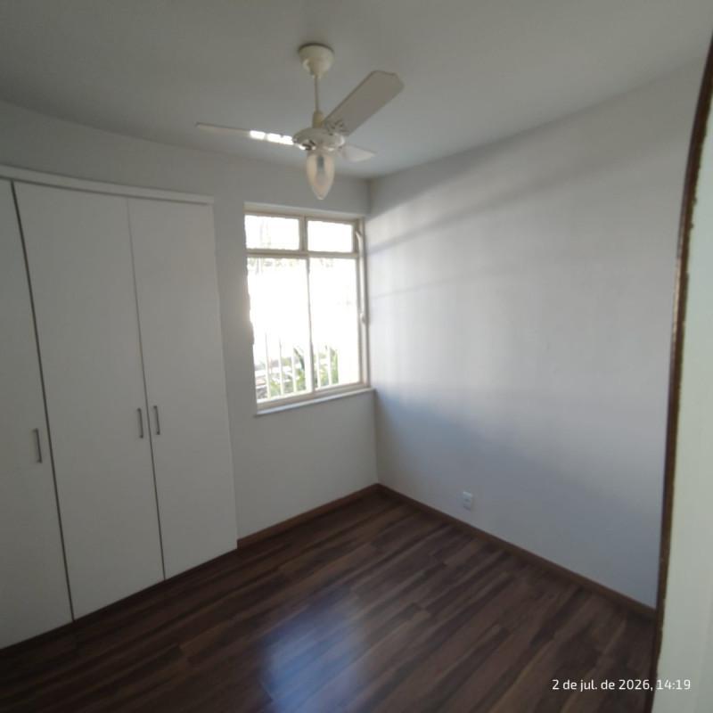 Apartamento, Santa Lúcia, 3 Quartos, 2 Vagas, 1 Suíte