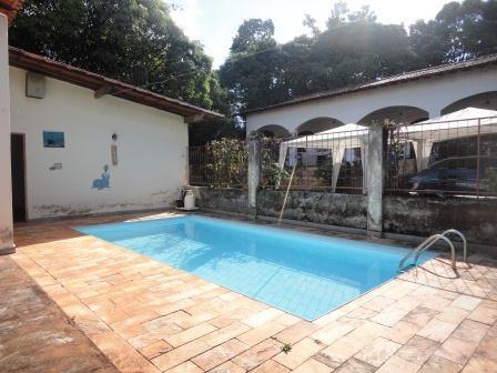 Lote, Lua Nova da Pampulha