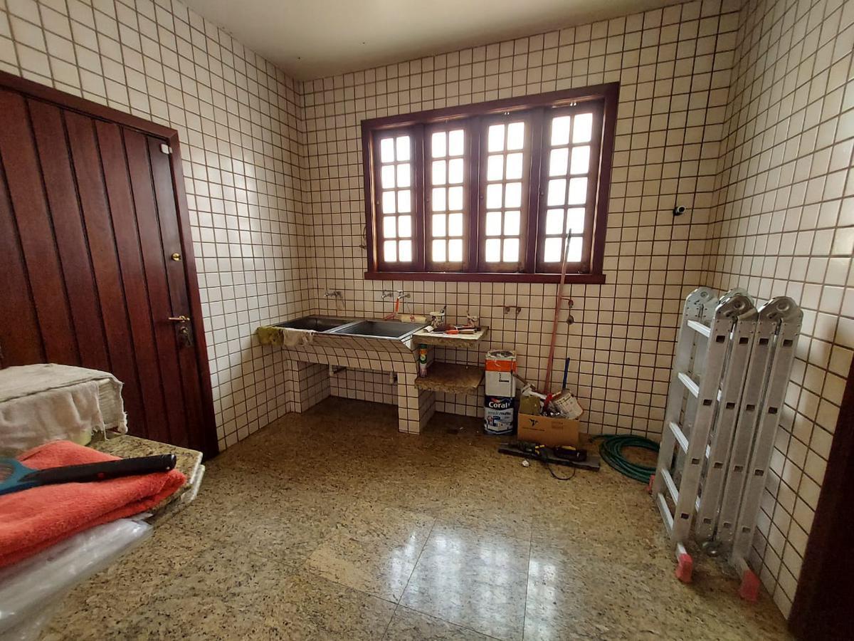 Casa, Palmares, 5 Quartos, 5 Vagas, 2 Suítes