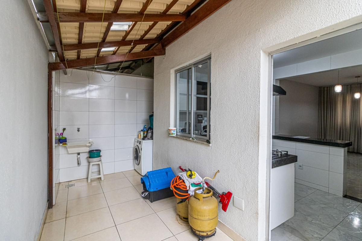 Apartamento, Europa, 2 Quartos, 1 Vaga