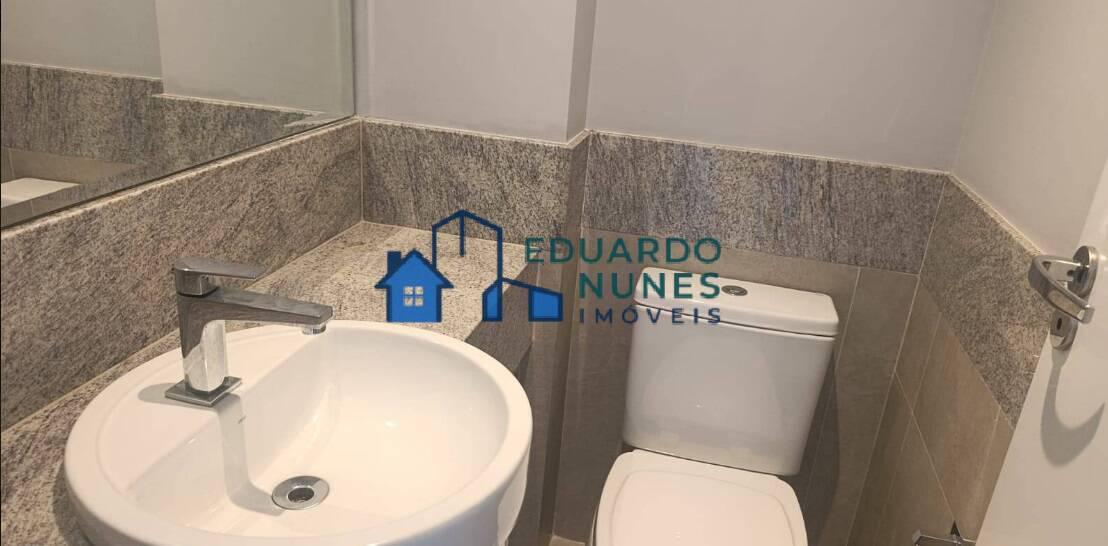 Apartamento, Buritis, 3 Quartos, 2 Vagas, 1 Suíte