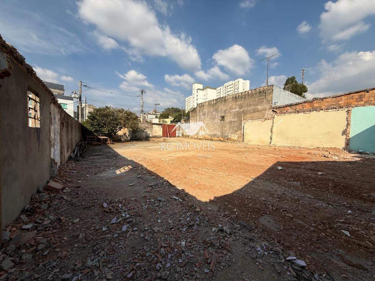 Lote, Diamante, 0 Quarto, 0 Vaga