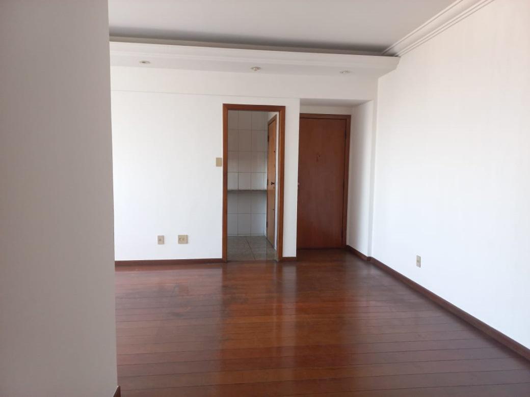 Apartamento, Lourdes, 3 Quartos, 2 Vagas, 1 Suíte