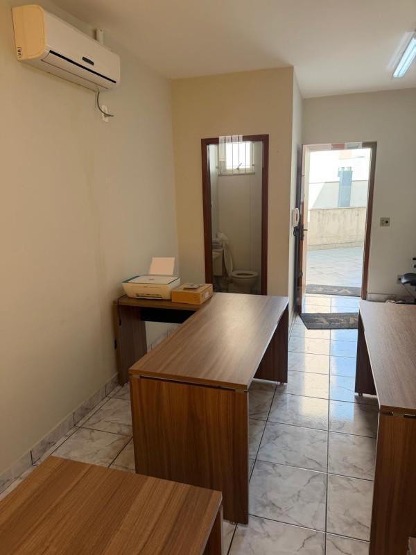 Sala, Coração Eucarístico, 0 Quarto, 0 Vaga