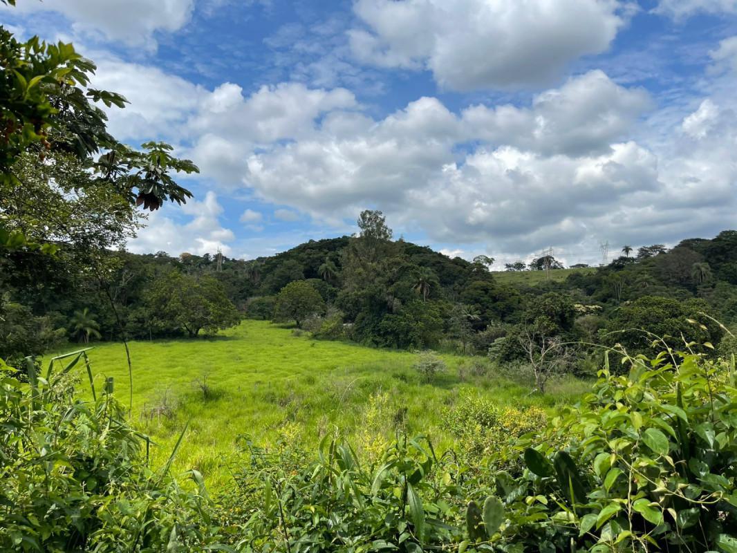 Fazenda, Centro, 8 Quartos, 0 Vaga