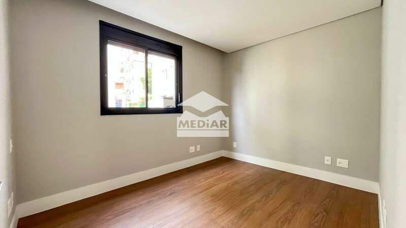 Apartamento, Silveira, 3 Quartos, 2 Vagas, 1 Suíte
