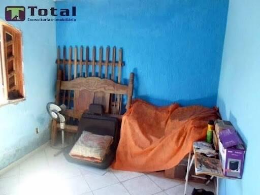 Casa, Olaria, 3 Quartos, 6 Vagas