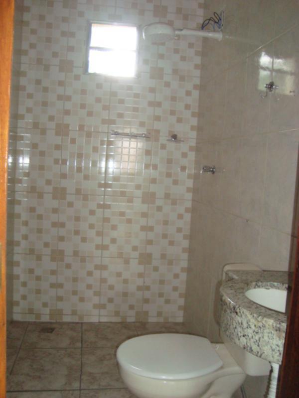 Casa, Camargos, 4 Quartos, 4 Vagas