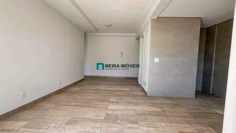 Apartamento, Santo Agostinho, 3 Quartos, 2 Vagas, 1 Suíte