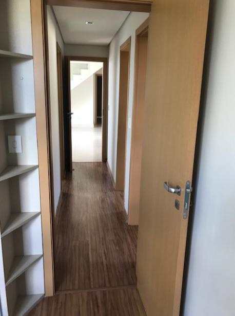 Cobertura, Colégio Batista, 3 Quartos, 3 Vagas, 1 Suíte