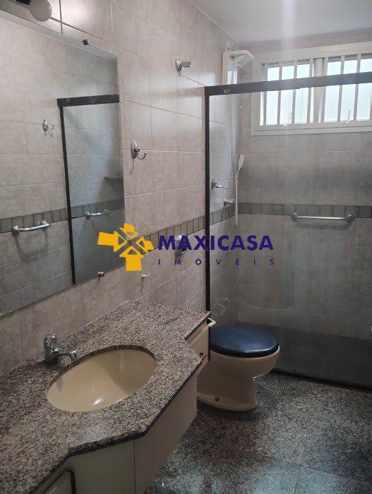 Apartamento, São José, 2 Quartos, 1 Vaga