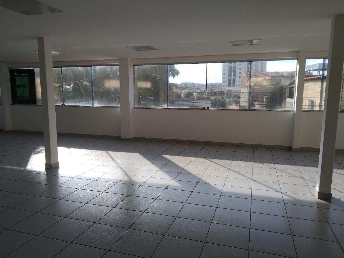 Andar, Renascença, 0 Quarto, 0 Vaga