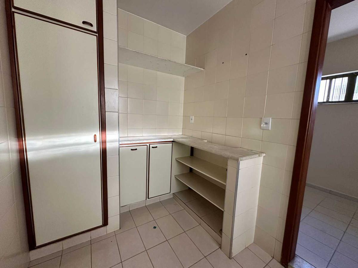 Casa, Vila Pinto, 4 Quartos, 0 Vaga