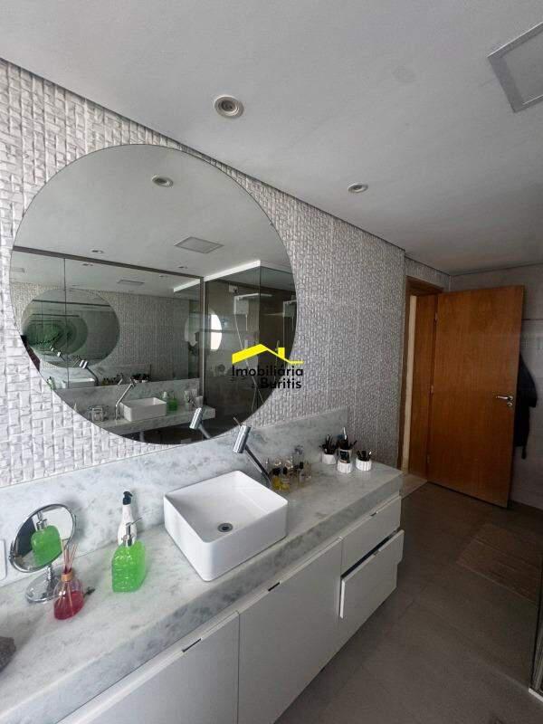 Casa, São Bento, 4 Quartos, 7 Vagas, 4 Suítes