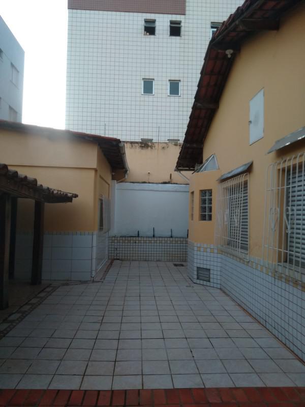 Casa, Palmares, 4 Quartos, 4 Vagas, 1 Suíte