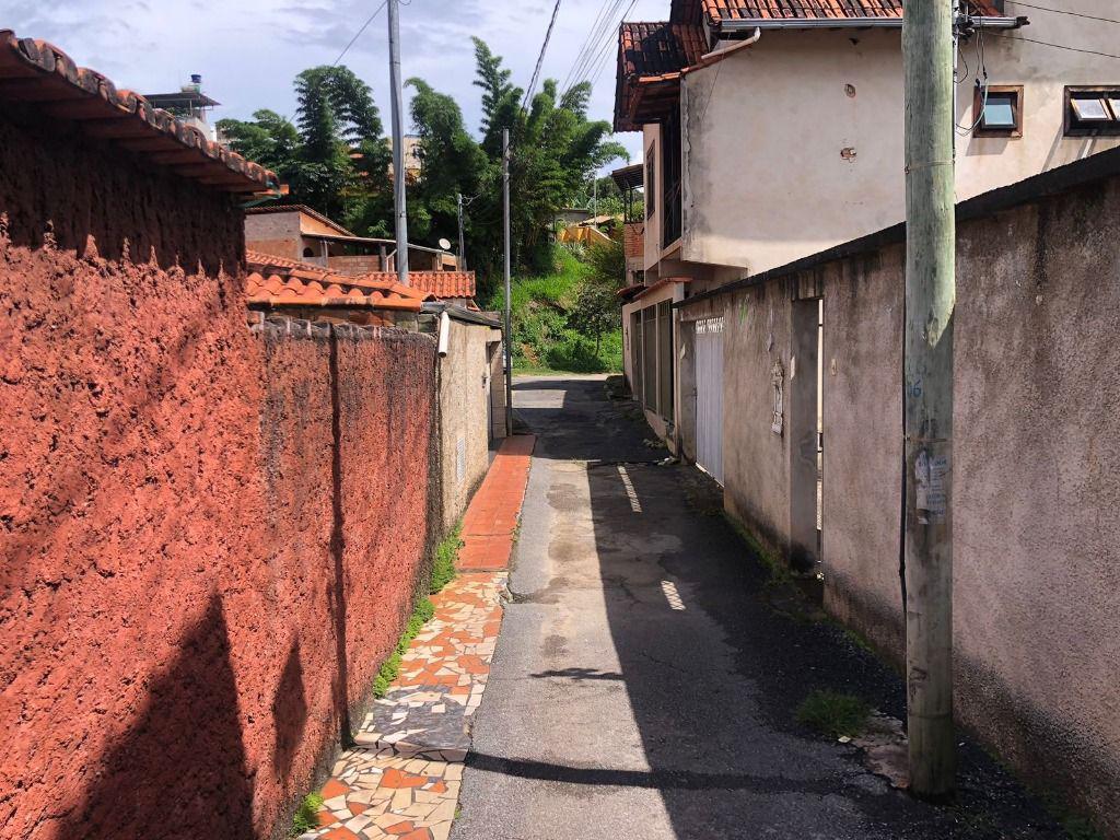 Lote, Nossa Senhora do Ó, 0 Quarto, 0 Vaga