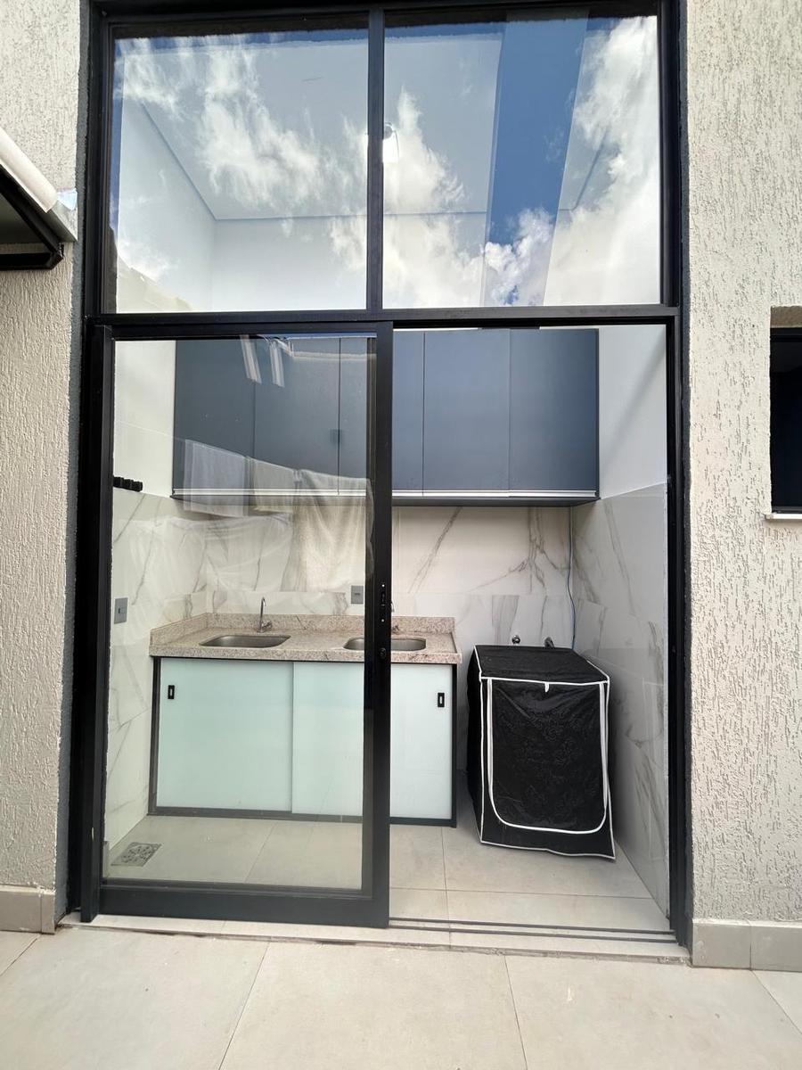 Casa, Novo Itabirito, 5 Quartos, 10 Vagas, 1 Suíte