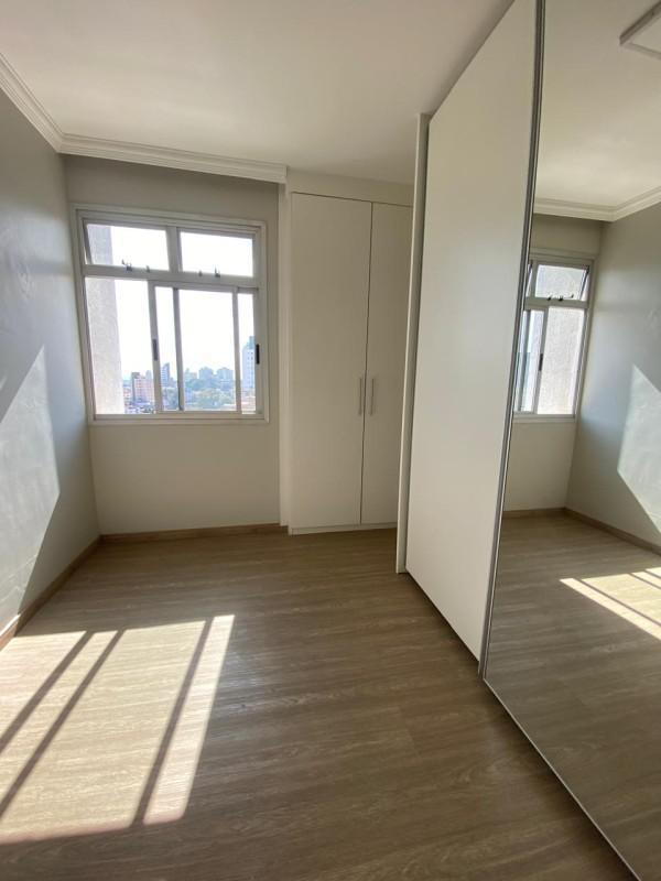 Apartamento, Graça, 2 Quartos, 1 Vaga, 1 Suíte