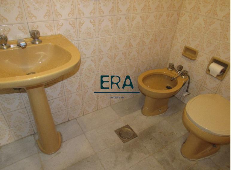 Apartamento, Calafate, 3 Quartos, 1 Vaga, 1 Suíte