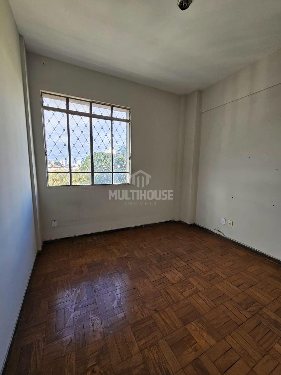 Apartamento, Centro, 3 Quartos, 1 Vaga