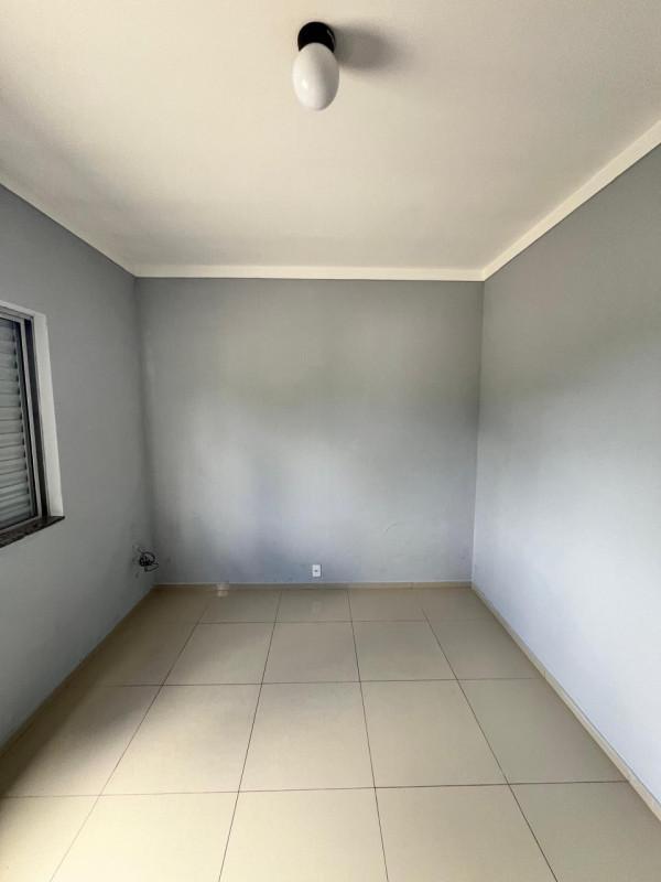 Apartamento, Santa Luiza, 2 Quartos, 2 Vagas, 1 Suíte