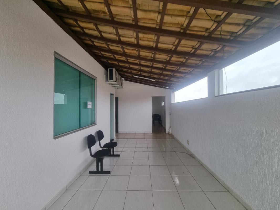 Sala, Riacho das Pedras, 0 Quarto, 0 Vaga